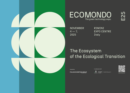 ECOMONDO